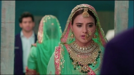 Yeh Rishta Kya Kehlata Hai - 11th Apr 23